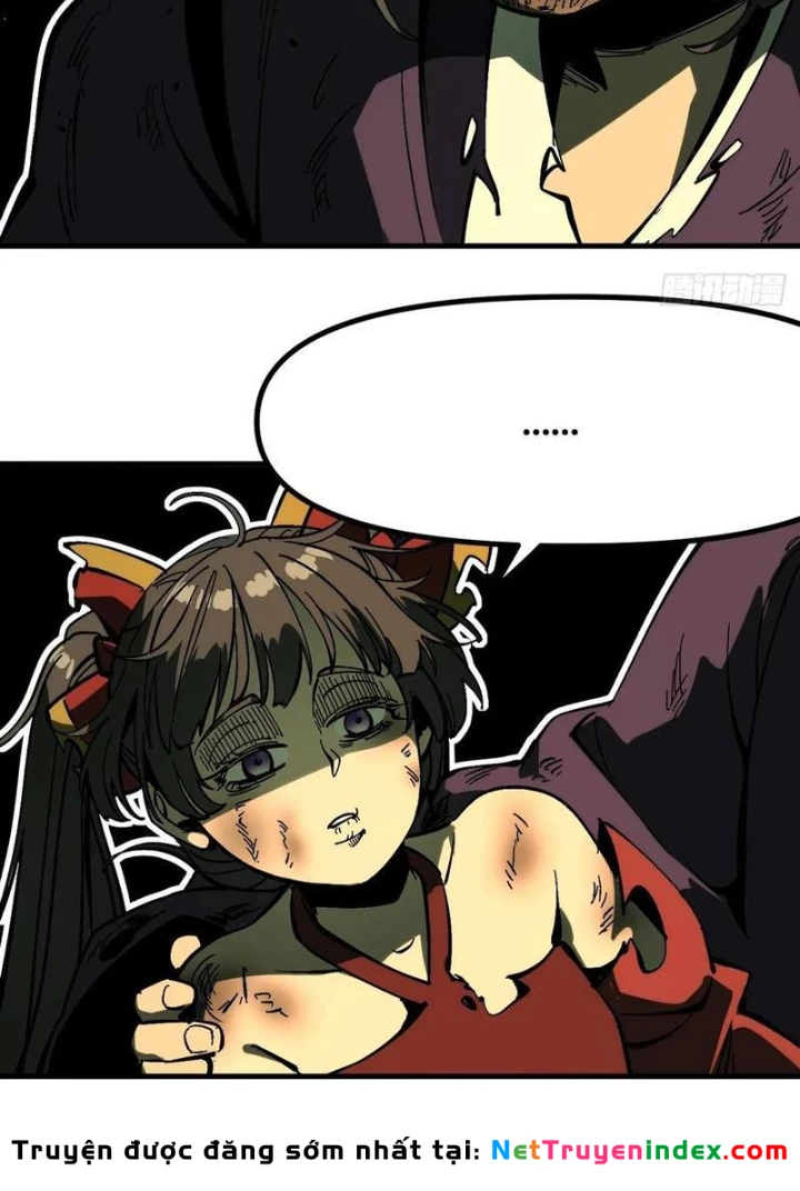 Không Cẩn Thận, Lưu Danh Muôn Thủa Chapter 170 - 93