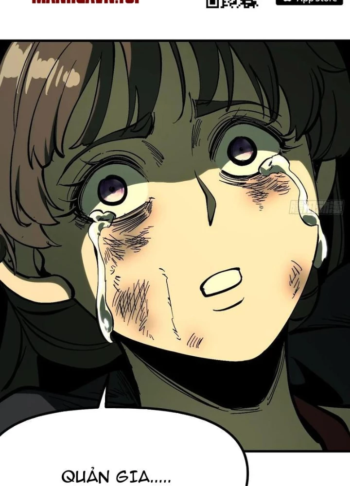 Không Cẩn Thận, Lưu Danh Muôn Thủa Chapter 170 - 95