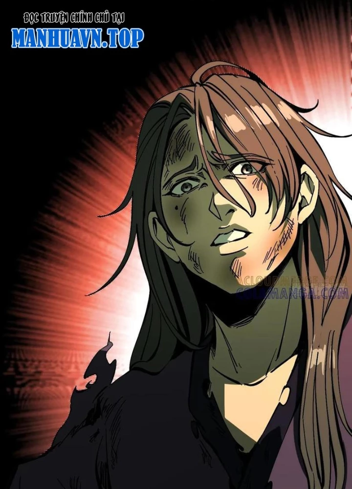 Không Cẩn Thận, Lưu Danh Muôn Thủa Chapter 170 - 97