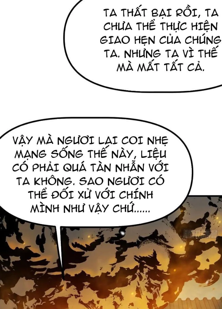 Không Cẩn Thận, Lưu Danh Muôn Thủa Chapter 170 - 99