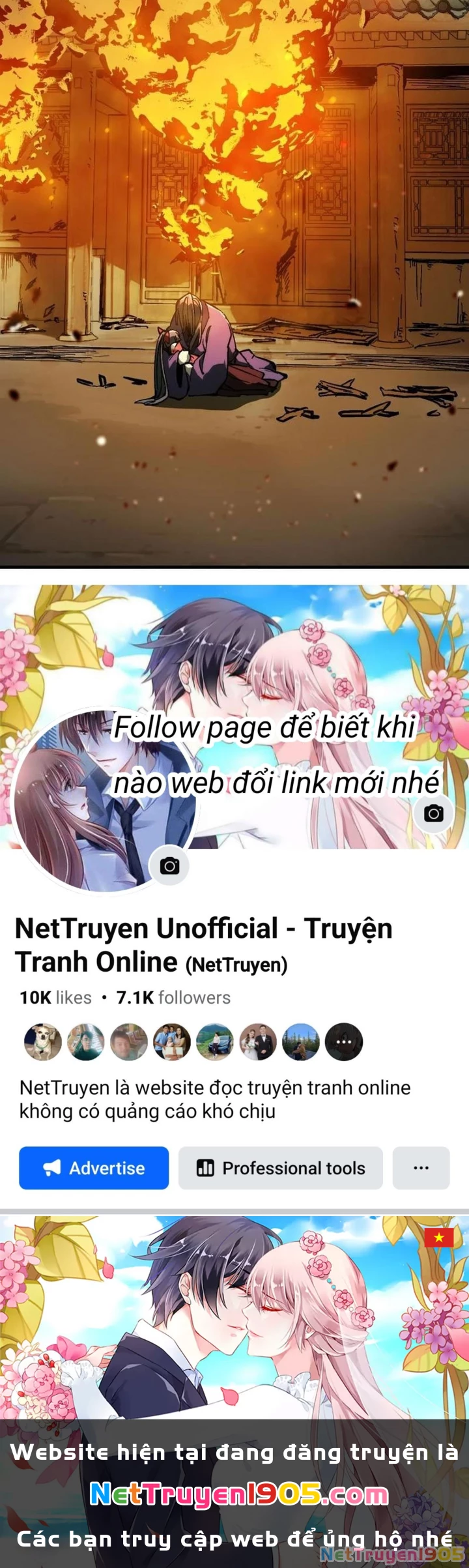 Không Cẩn Thận, Lưu Danh Muôn Thủa Chapter 170 - 101