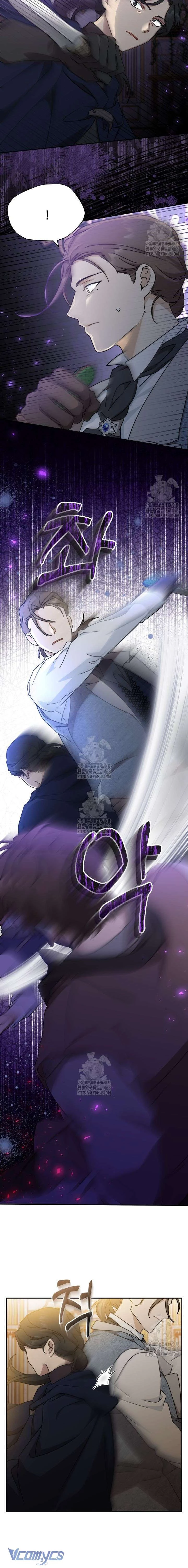 Cô Gái Sẽ Trở Thành Chủ Gia Đình Chapter 103 - 15