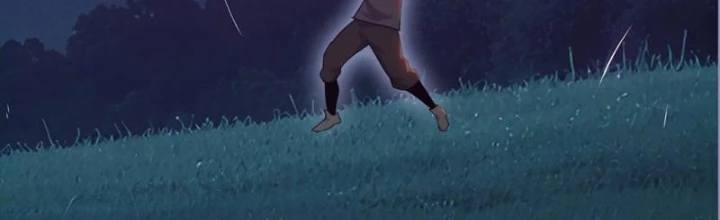 Chỉ Với Dao Mổ Heo, Ta Chém Khắp Chư Thiên Vạn Giới Chapter 11 - 2