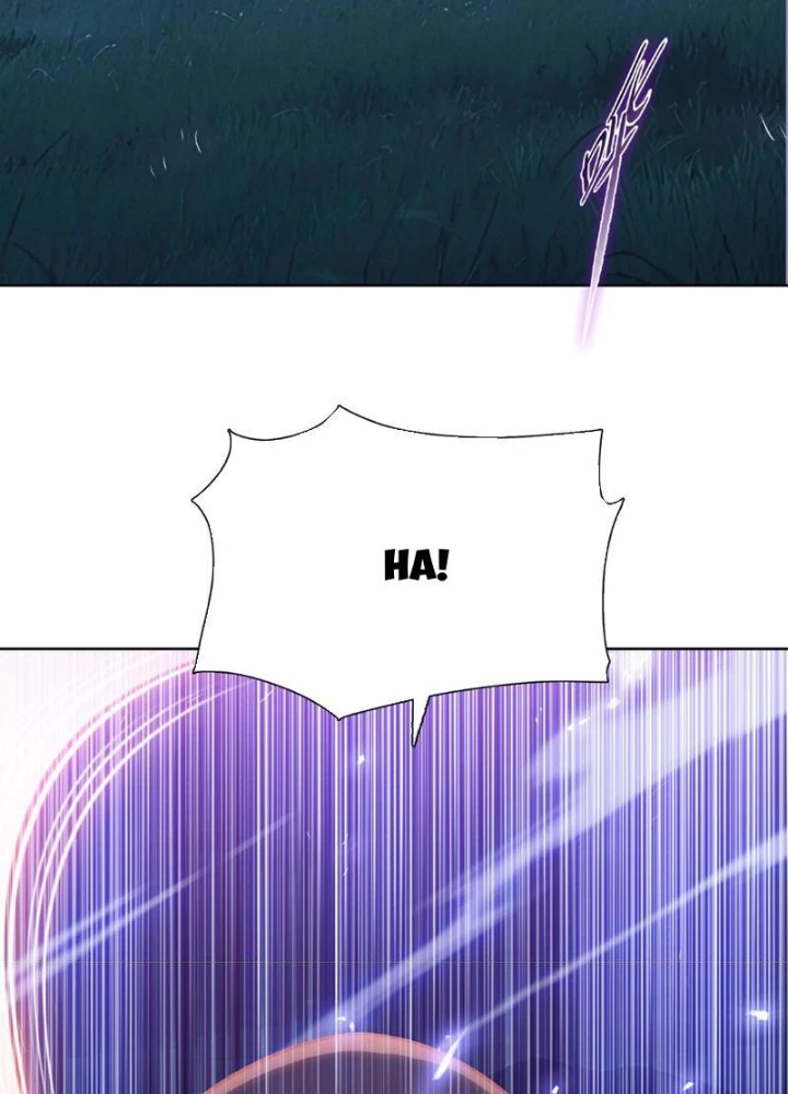 Chỉ Với Dao Mổ Heo, Ta Chém Khắp Chư Thiên Vạn Giới Chapter 11 - 3