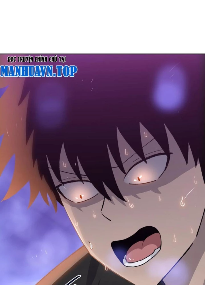 Chỉ Với Dao Mổ Heo, Ta Chém Khắp Chư Thiên Vạn Giới Chapter 11 - 7