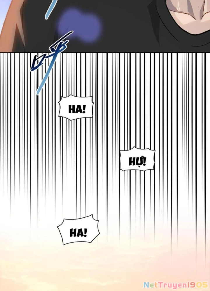 Chỉ Với Dao Mổ Heo, Ta Chém Khắp Chư Thiên Vạn Giới Chapter 11 - 9