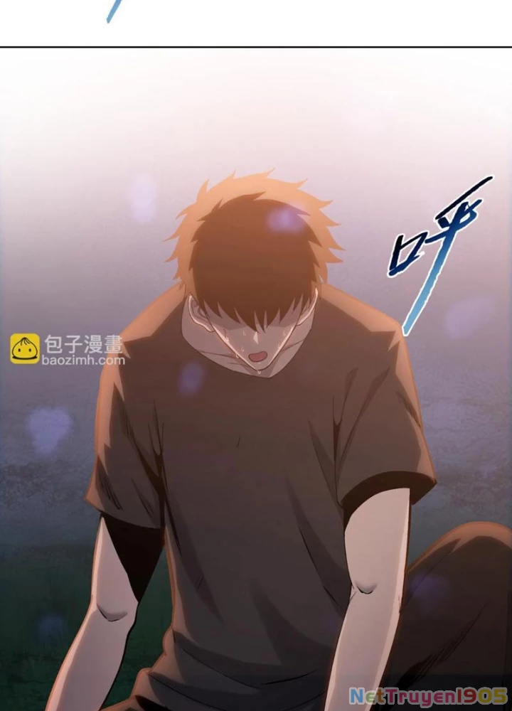 Chỉ Với Dao Mổ Heo, Ta Chém Khắp Chư Thiên Vạn Giới Chapter 11 - 13