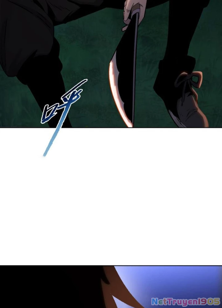 Chỉ Với Dao Mổ Heo, Ta Chém Khắp Chư Thiên Vạn Giới Chapter 11 - 15