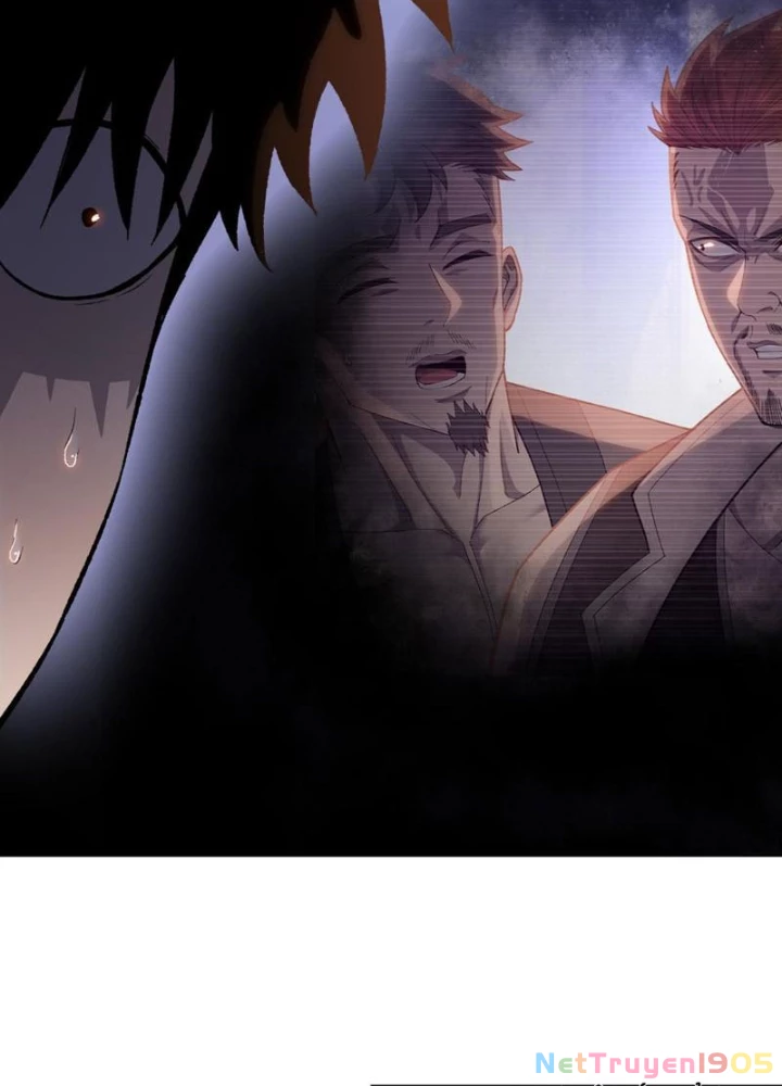 Chỉ Với Dao Mổ Heo, Ta Chém Khắp Chư Thiên Vạn Giới Chapter 11 - 17