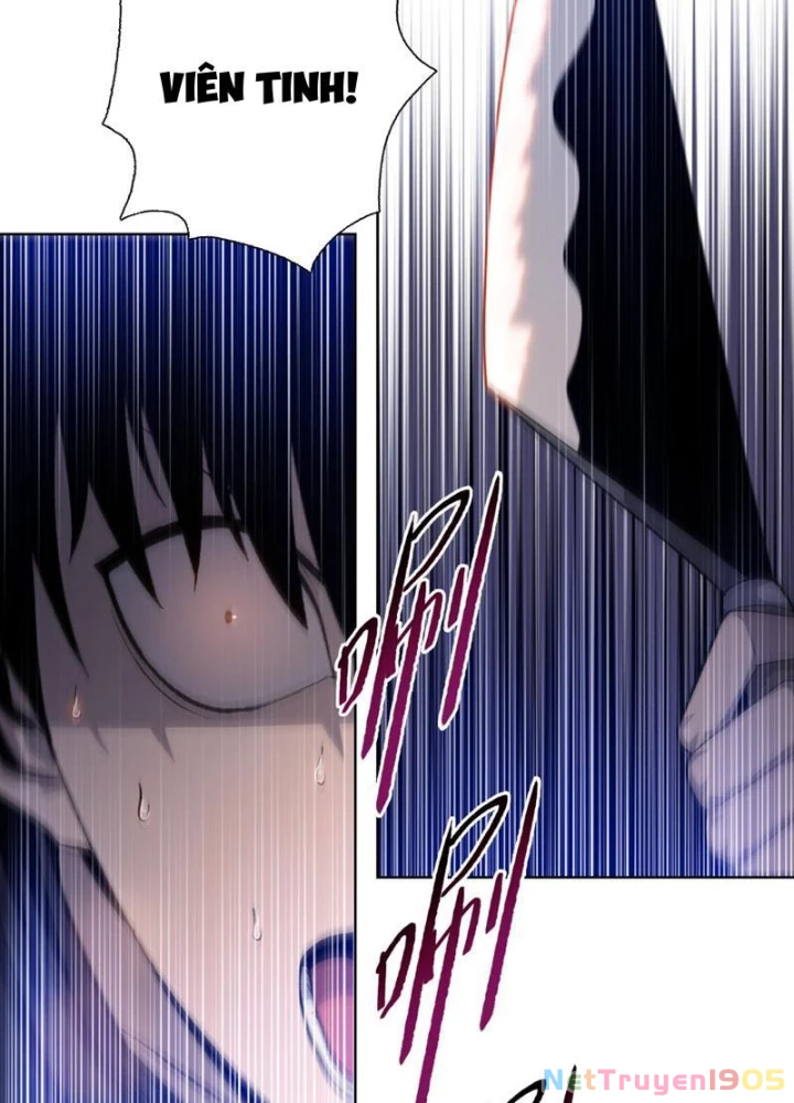 Chỉ Với Dao Mổ Heo, Ta Chém Khắp Chư Thiên Vạn Giới Chapter 11 - 19