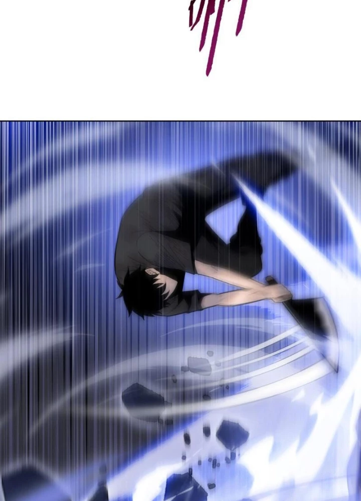 Chỉ Với Dao Mổ Heo, Ta Chém Khắp Chư Thiên Vạn Giới Chapter 11 - 21