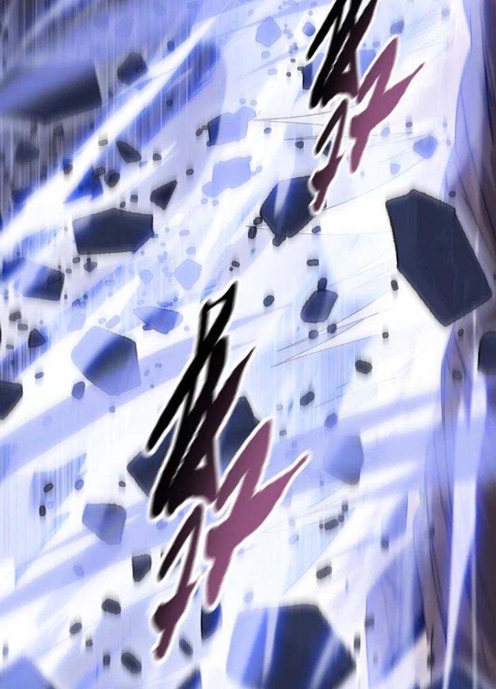 Chỉ Với Dao Mổ Heo, Ta Chém Khắp Chư Thiên Vạn Giới Chapter 11 - 23