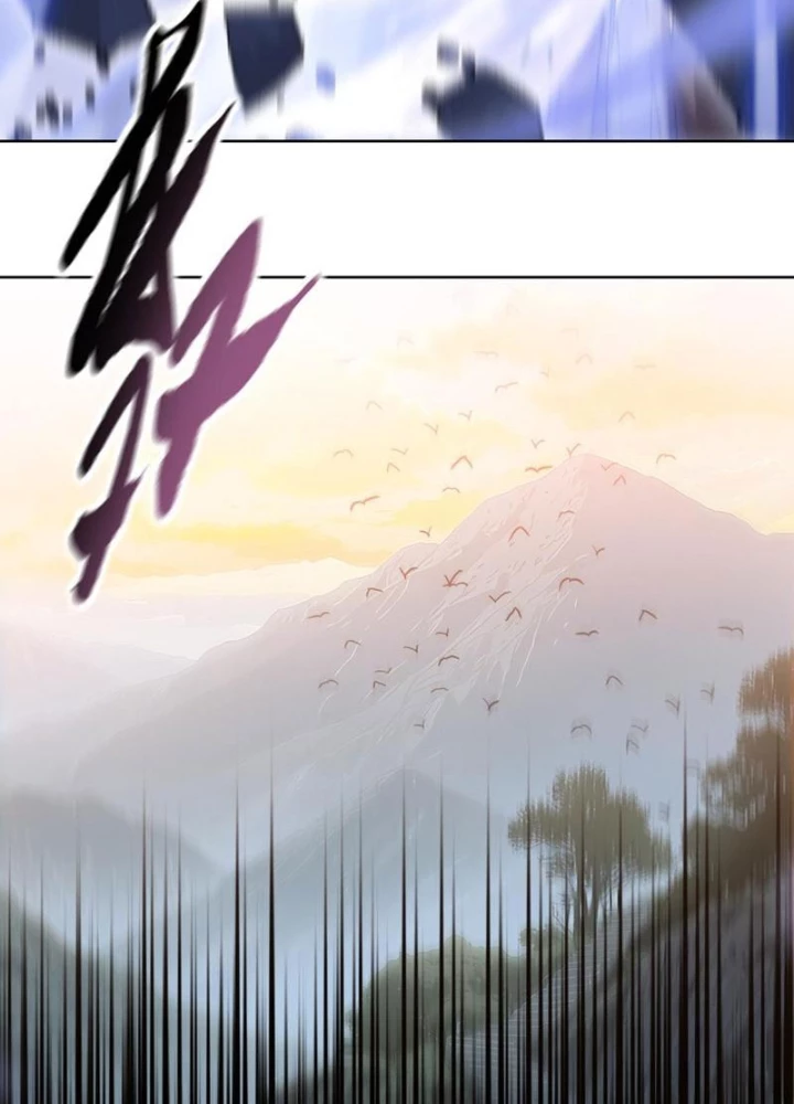 Chỉ Với Dao Mổ Heo, Ta Chém Khắp Chư Thiên Vạn Giới Chapter 11 - 25