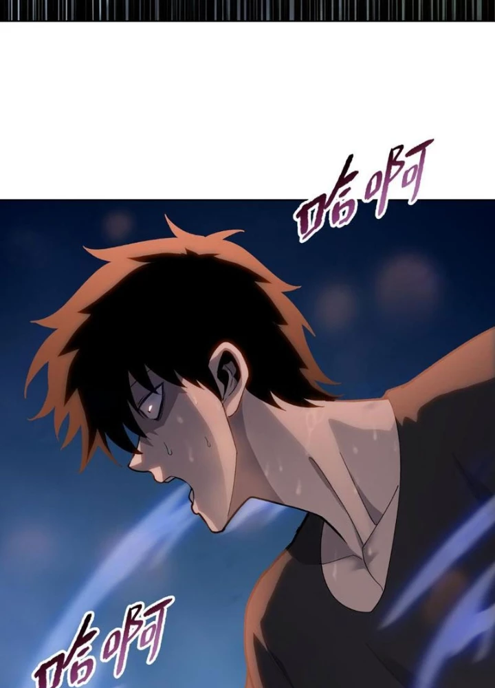 Chỉ Với Dao Mổ Heo, Ta Chém Khắp Chư Thiên Vạn Giới Chapter 11 - 27