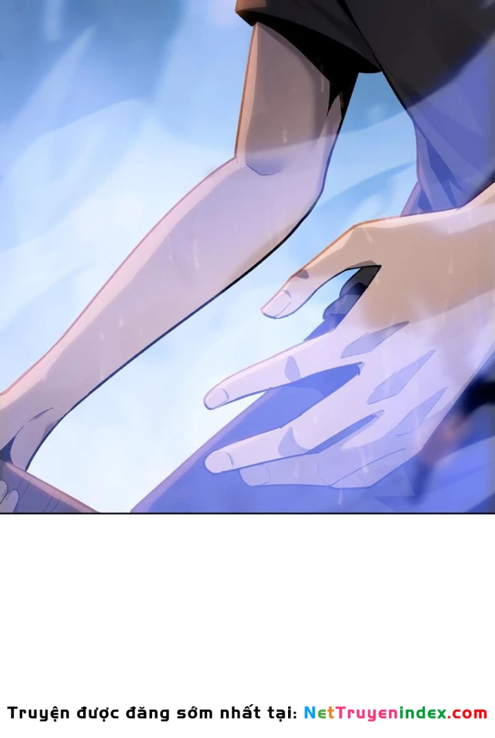 Chỉ Với Dao Mổ Heo, Ta Chém Khắp Chư Thiên Vạn Giới Chapter 11 - 29