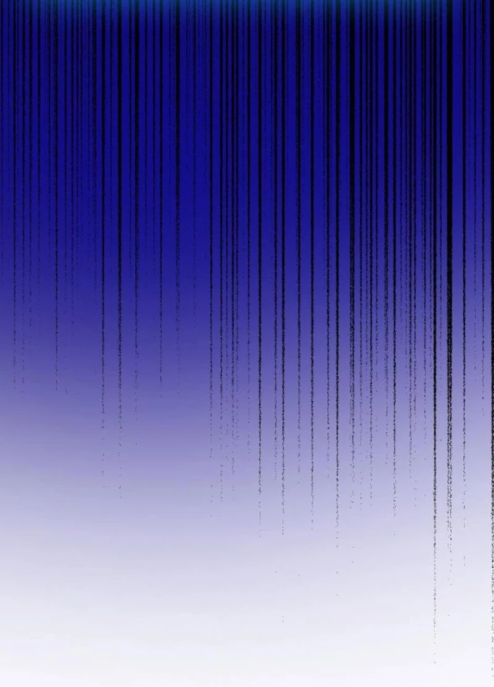 Chỉ Với Dao Mổ Heo, Ta Chém Khắp Chư Thiên Vạn Giới Chapter 11 - 39