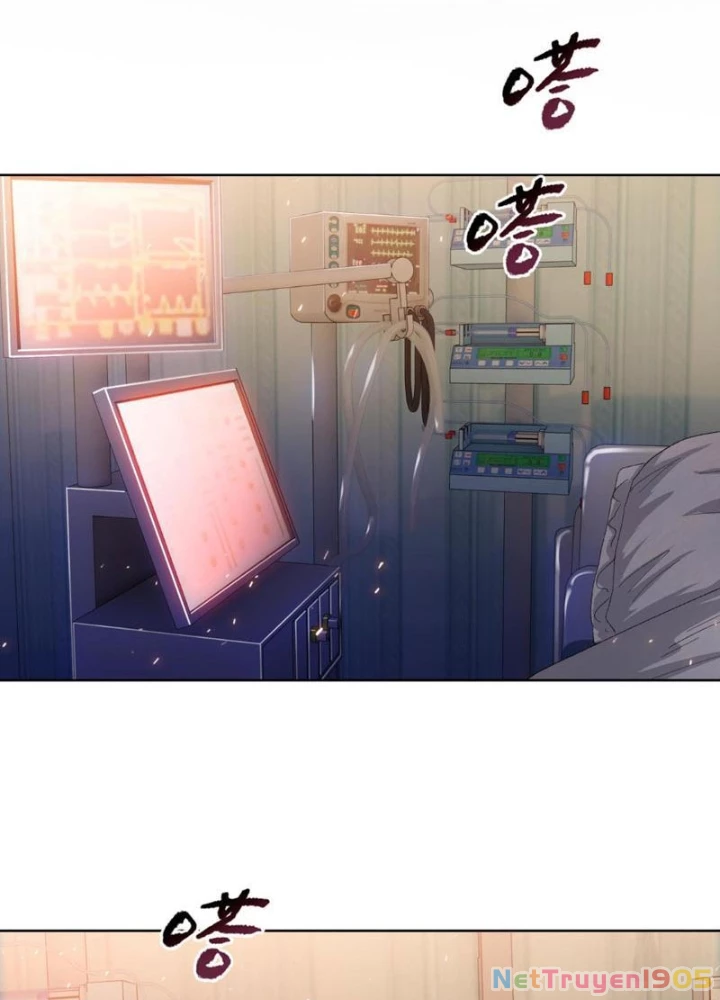 Chỉ Với Dao Mổ Heo, Ta Chém Khắp Chư Thiên Vạn Giới Chapter 11 - 41