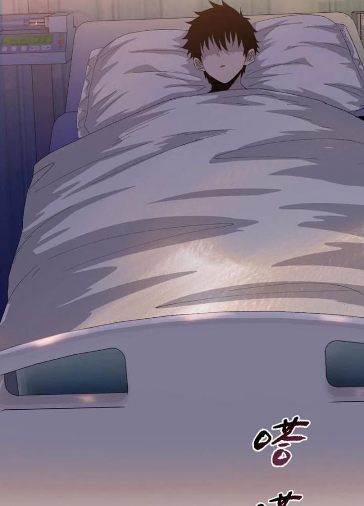 Chỉ Với Dao Mổ Heo, Ta Chém Khắp Chư Thiên Vạn Giới Chapter 11 - 43