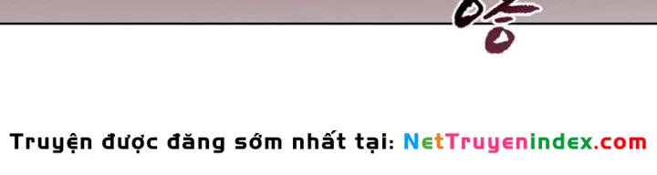 Chỉ Với Dao Mổ Heo, Ta Chém Khắp Chư Thiên Vạn Giới Chapter 11 - 44