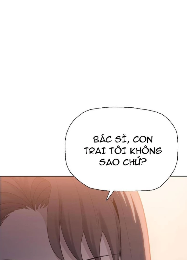 Chỉ Với Dao Mổ Heo, Ta Chém Khắp Chư Thiên Vạn Giới Chapter 11 - 45