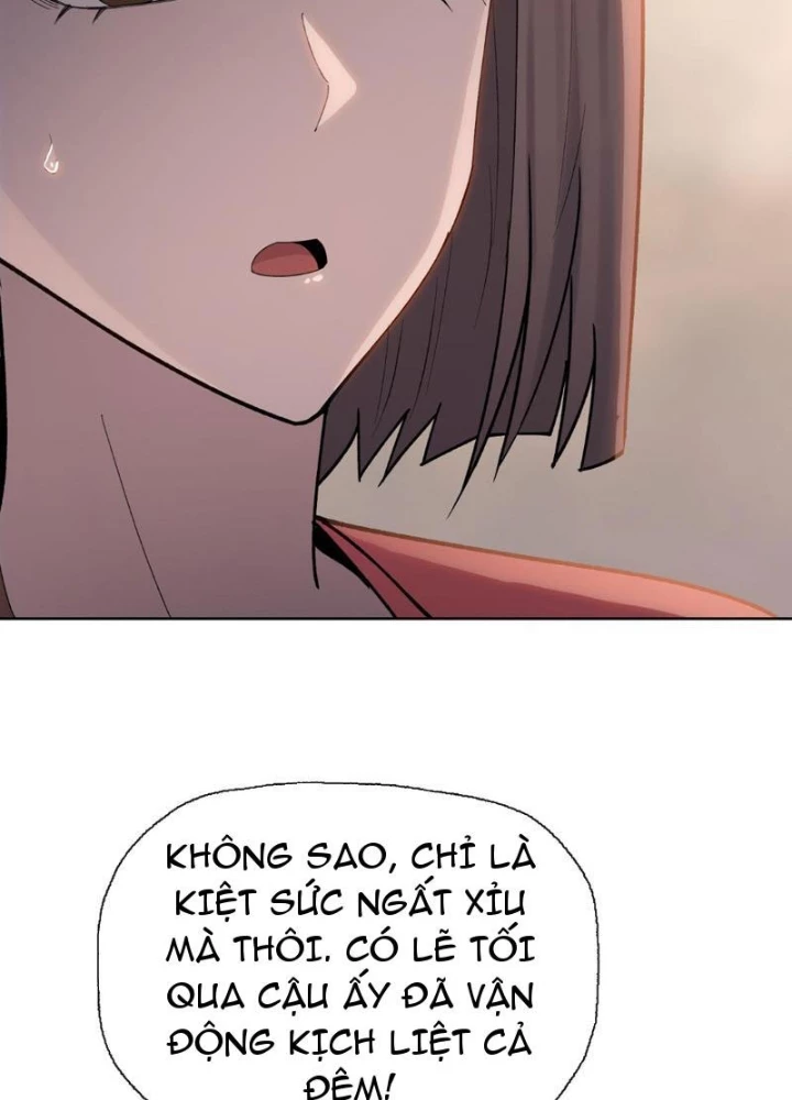 Chỉ Với Dao Mổ Heo, Ta Chém Khắp Chư Thiên Vạn Giới Chapter 11 - 47