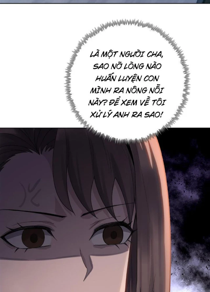 Chỉ Với Dao Mổ Heo, Ta Chém Khắp Chư Thiên Vạn Giới Chapter 11 - 51