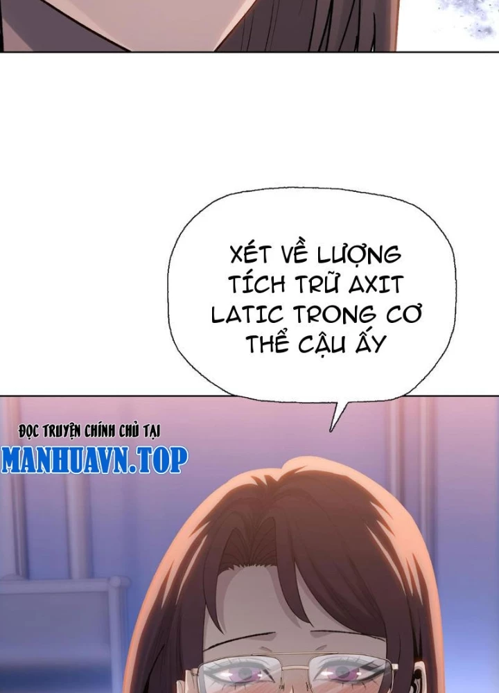 Chỉ Với Dao Mổ Heo, Ta Chém Khắp Chư Thiên Vạn Giới Chapter 11 - 53