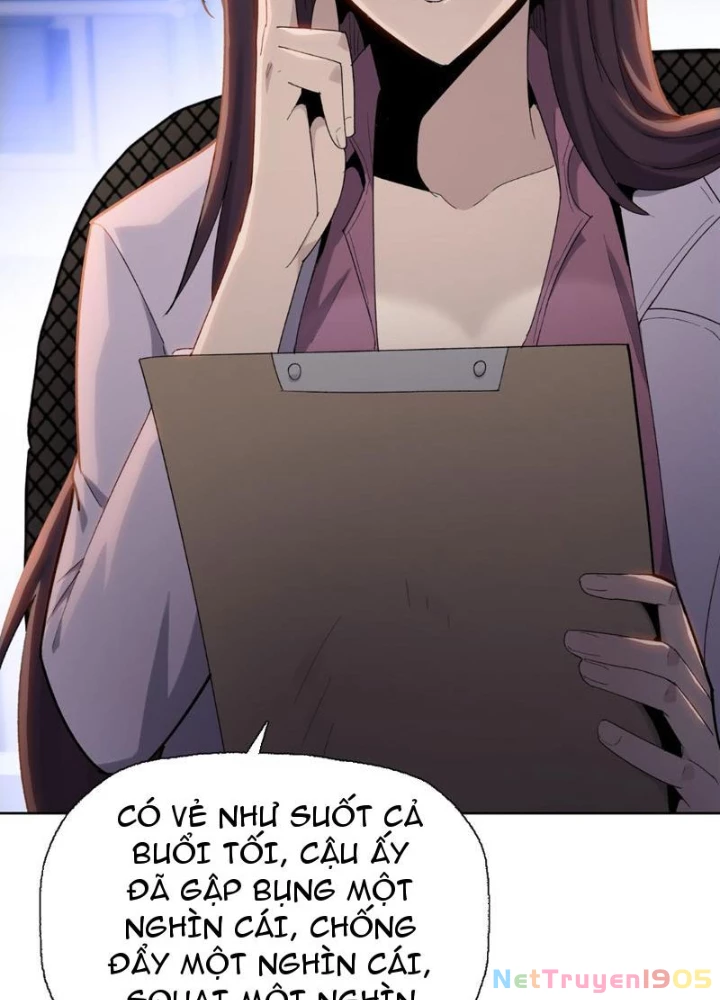 Chỉ Với Dao Mổ Heo, Ta Chém Khắp Chư Thiên Vạn Giới Chapter 11 - 55