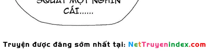 Chỉ Với Dao Mổ Heo, Ta Chém Khắp Chư Thiên Vạn Giới Chapter 11 - 56