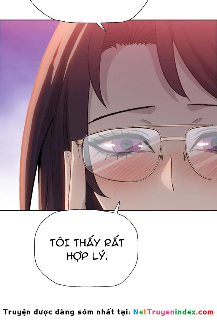 Chỉ Với Dao Mổ Heo, Ta Chém Khắp Chư Thiên Vạn Giới Chapter 11 - 61