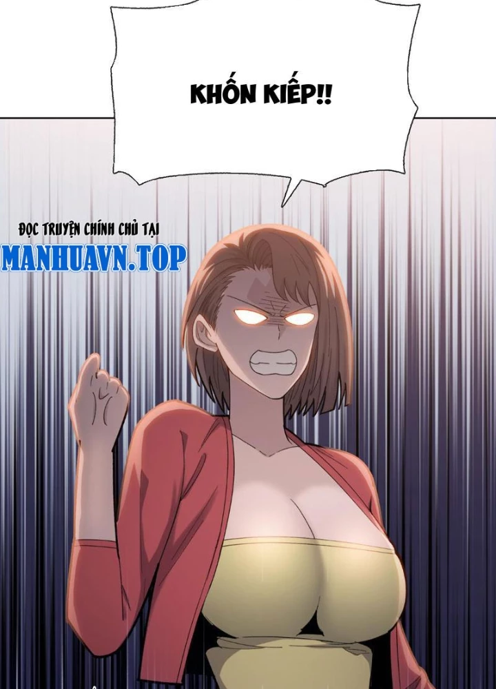 Chỉ Với Dao Mổ Heo, Ta Chém Khắp Chư Thiên Vạn Giới Chapter 11 - 63
