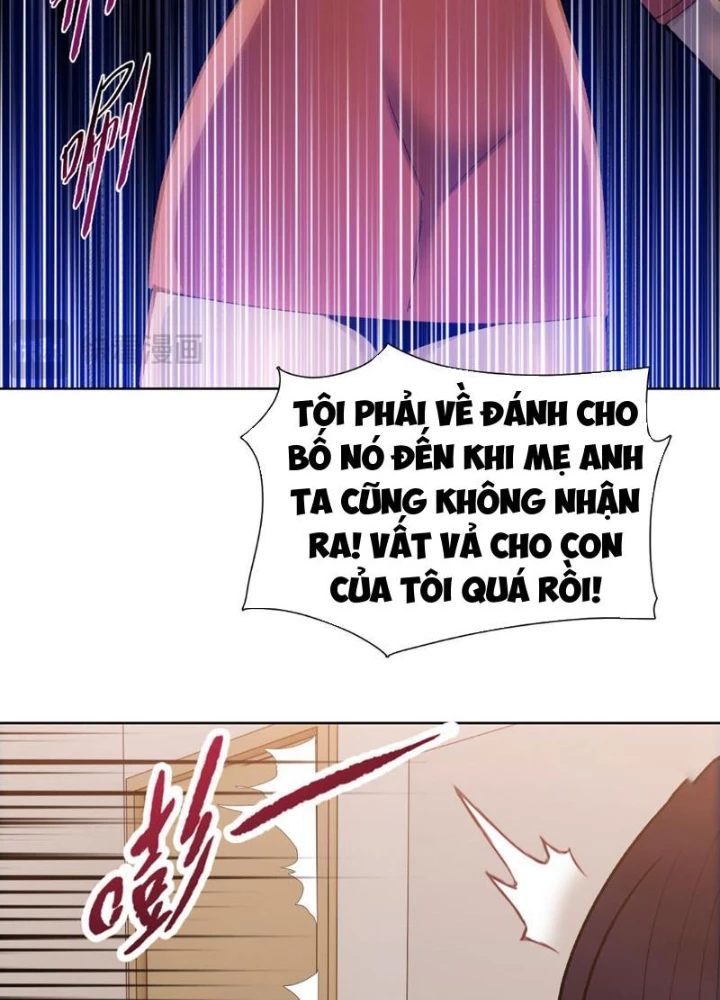 Chỉ Với Dao Mổ Heo, Ta Chém Khắp Chư Thiên Vạn Giới Chapter 11 - 65