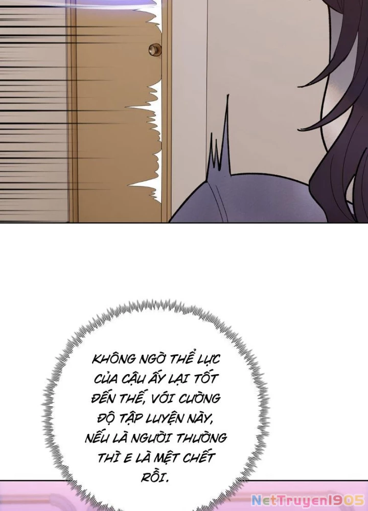 Chỉ Với Dao Mổ Heo, Ta Chém Khắp Chư Thiên Vạn Giới Chapter 11 - 67