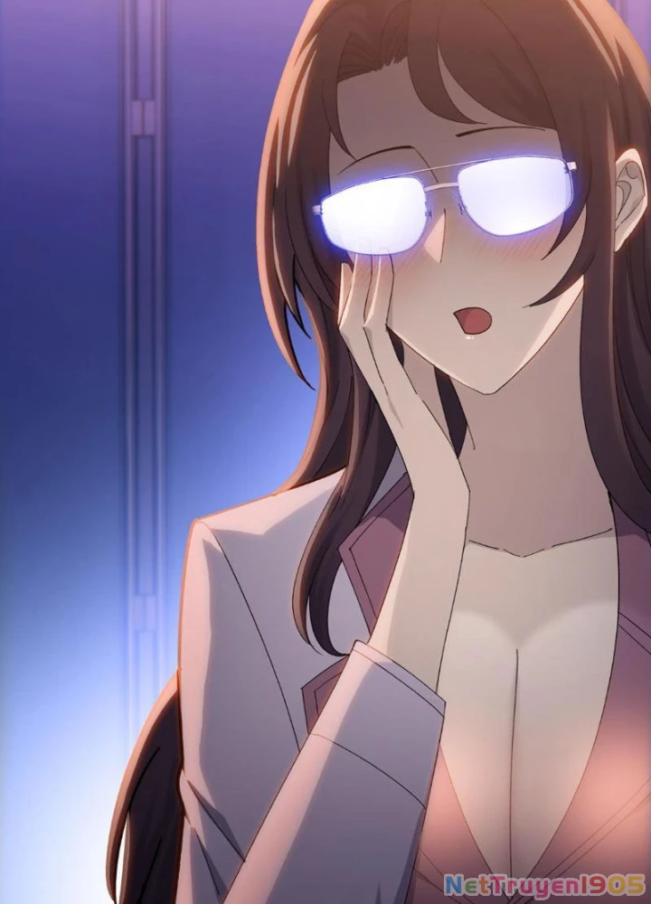 Chỉ Với Dao Mổ Heo, Ta Chém Khắp Chư Thiên Vạn Giới Chapter 11 - 69