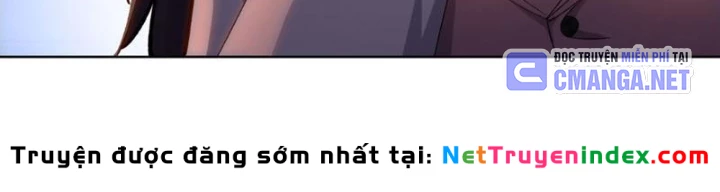 Chỉ Với Dao Mổ Heo, Ta Chém Khắp Chư Thiên Vạn Giới Chapter 11 - 70