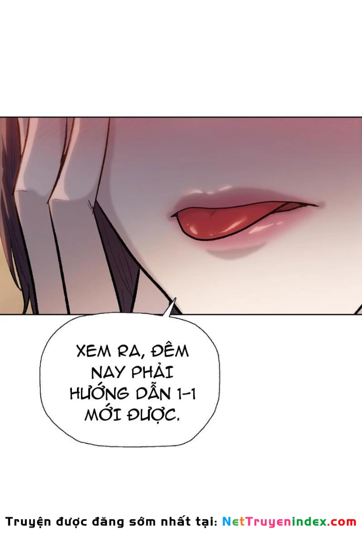 Chỉ Với Dao Mổ Heo, Ta Chém Khắp Chư Thiên Vạn Giới Chapter 11 - 71