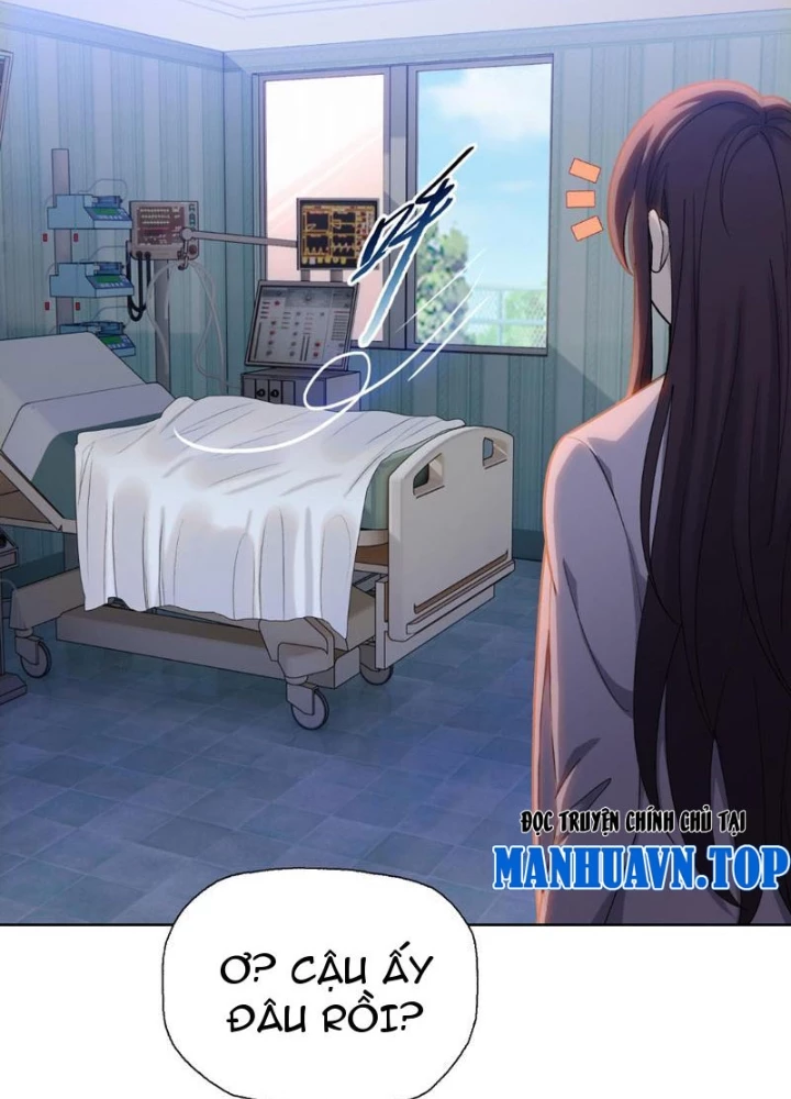 Chỉ Với Dao Mổ Heo, Ta Chém Khắp Chư Thiên Vạn Giới Chapter 11 - 73