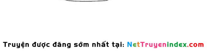 Chỉ Với Dao Mổ Heo, Ta Chém Khắp Chư Thiên Vạn Giới Chapter 11 - 74