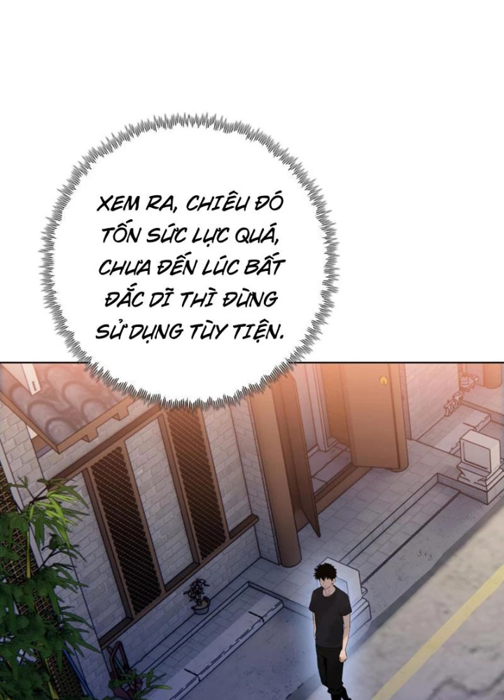 Chỉ Với Dao Mổ Heo, Ta Chém Khắp Chư Thiên Vạn Giới Chapter 11 - 75