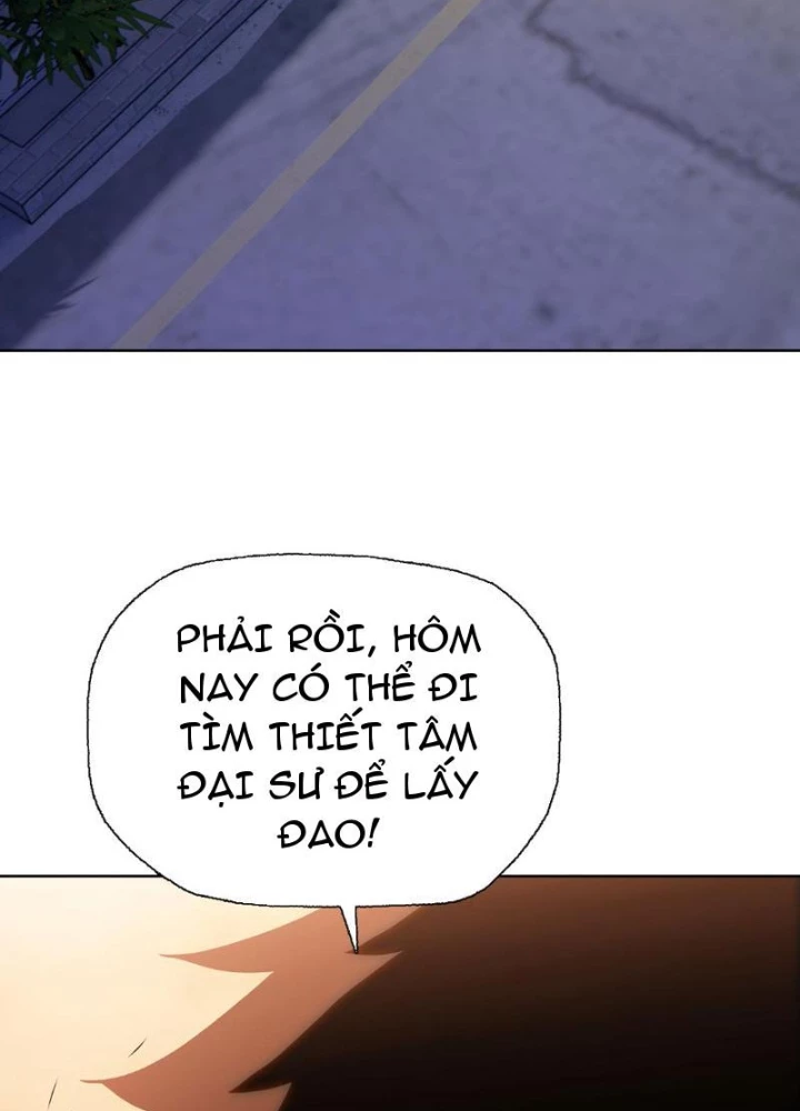 Chỉ Với Dao Mổ Heo, Ta Chém Khắp Chư Thiên Vạn Giới Chapter 11 - 77