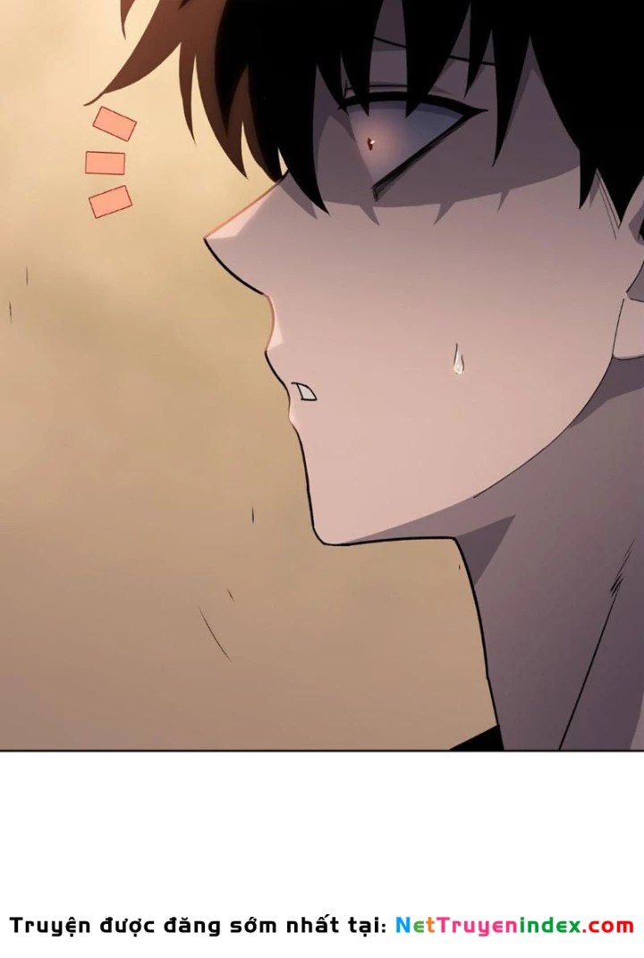 Chỉ Với Dao Mổ Heo, Ta Chém Khắp Chư Thiên Vạn Giới Chapter 11 - 79