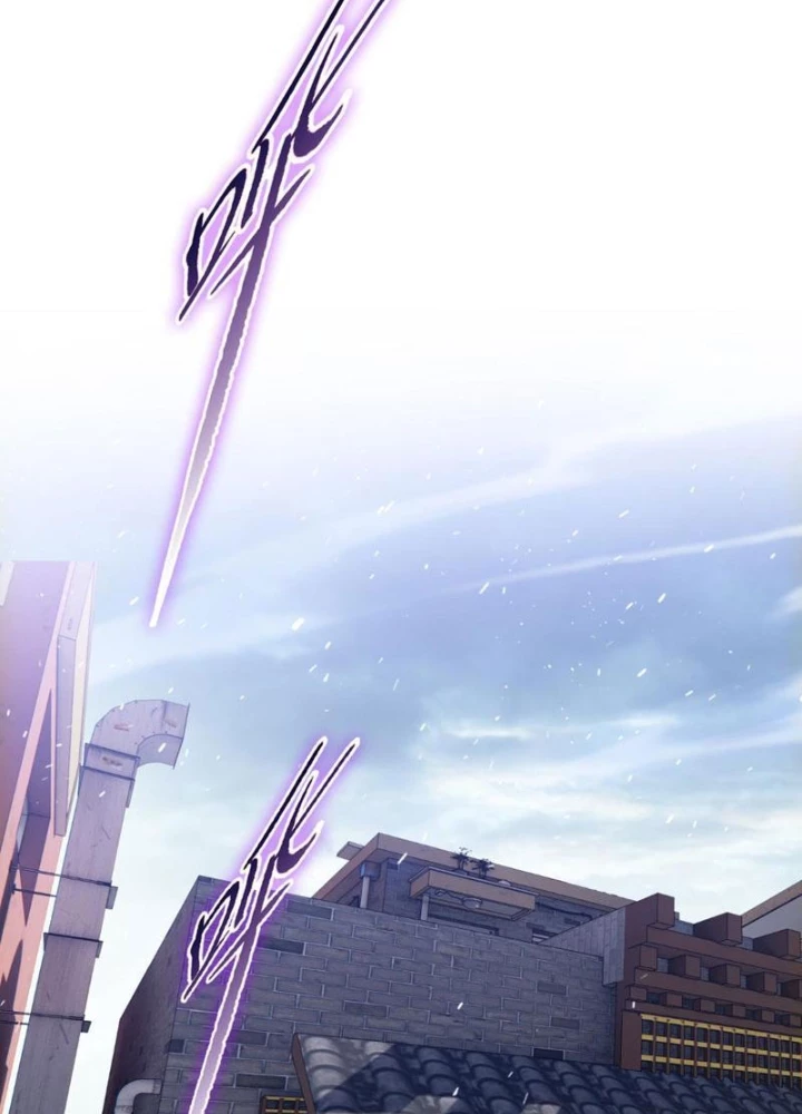 Chỉ Với Dao Mổ Heo, Ta Chém Khắp Chư Thiên Vạn Giới Chapter 11 - 81