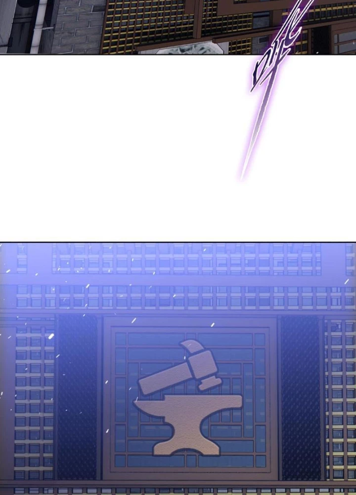 Chỉ Với Dao Mổ Heo, Ta Chém Khắp Chư Thiên Vạn Giới Chapter 11 - 83