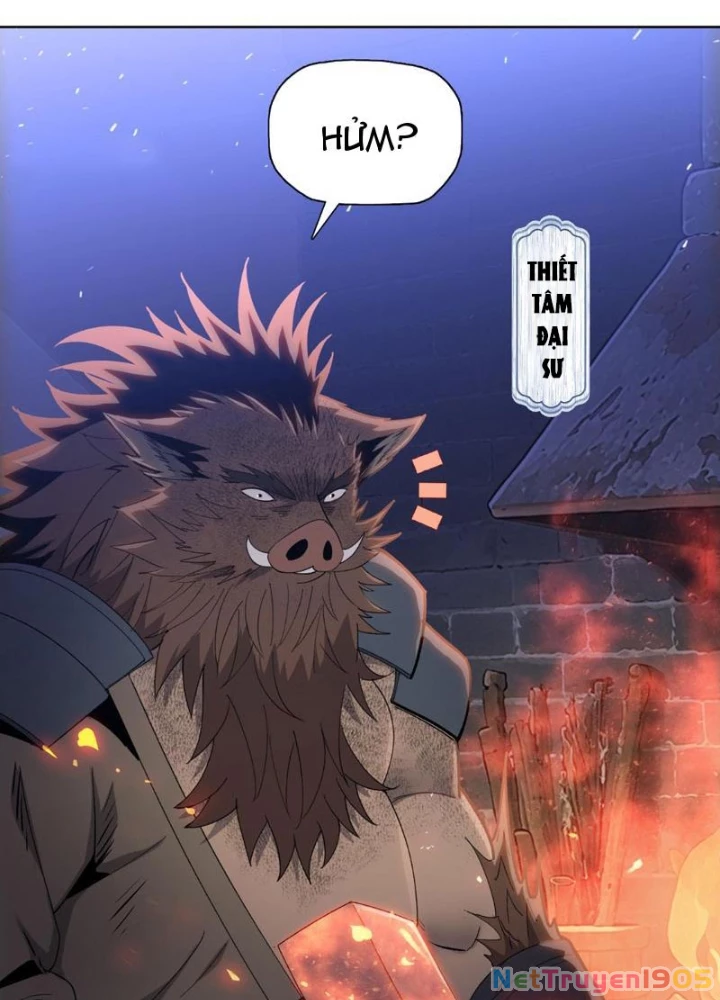 Chỉ Với Dao Mổ Heo, Ta Chém Khắp Chư Thiên Vạn Giới Chapter 11 - 87