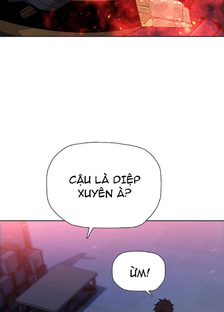 Chỉ Với Dao Mổ Heo, Ta Chém Khắp Chư Thiên Vạn Giới Chapter 11 - 89