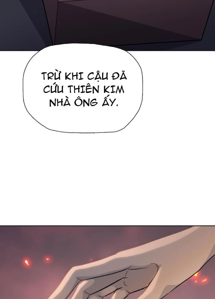 Chỉ Với Dao Mổ Heo, Ta Chém Khắp Chư Thiên Vạn Giới Chapter 11 - 99
