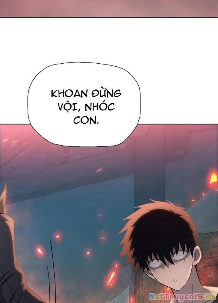 Chỉ Với Dao Mổ Heo, Ta Chém Khắp Chư Thiên Vạn Giới Chapter 11 - 101