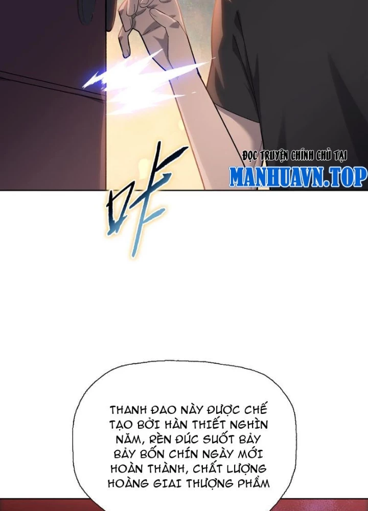 Chỉ Với Dao Mổ Heo, Ta Chém Khắp Chư Thiên Vạn Giới Chapter 11 - 103