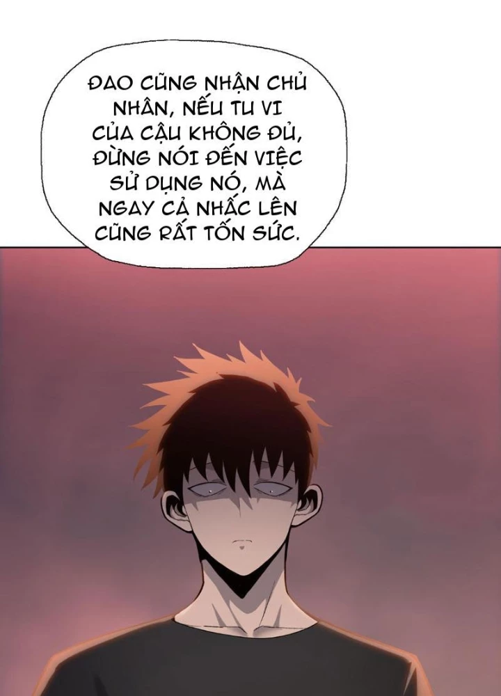 Chỉ Với Dao Mổ Heo, Ta Chém Khắp Chư Thiên Vạn Giới Chapter 11 - 107