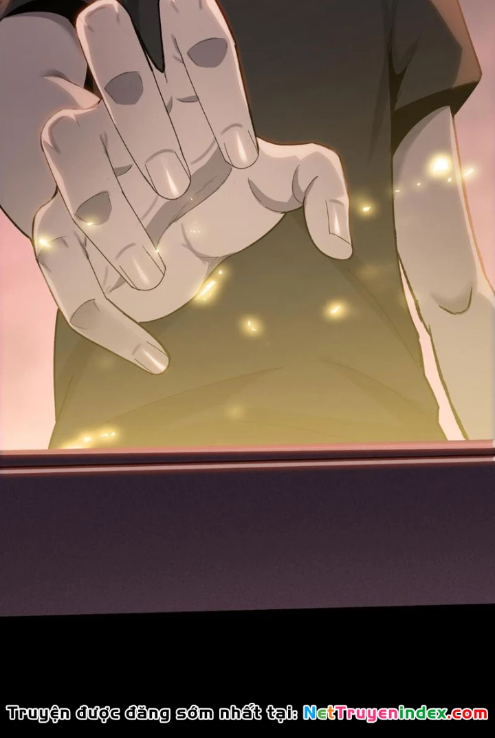 Chỉ Với Dao Mổ Heo, Ta Chém Khắp Chư Thiên Vạn Giới Chapter 11 - 109